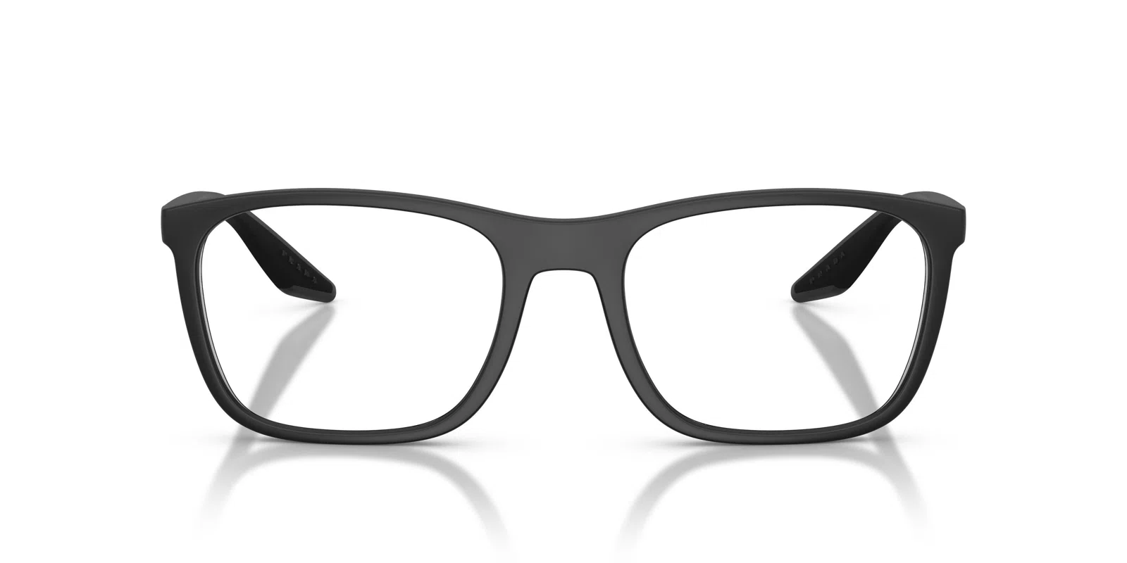 Prada Linea Rossa 06TV Eyeglasses - view 13